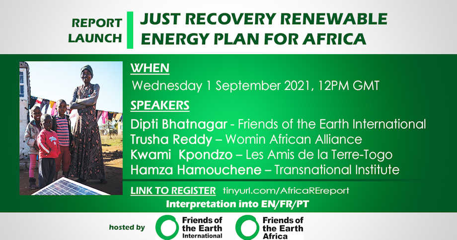 invitation banner